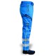 Pantaloni Misericordie 2035MIS