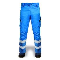 Pantaloni Misericordie 2035MIS