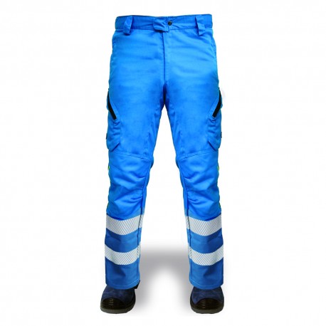 Pantaloni Misericordie 2035MIS