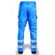 Pantaloni Misericordie 2035MIS
