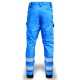 Pantaloni Misericordie 2035MIS