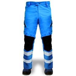 Pantaloni Misericordia 2036MIS