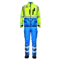 DIVISA SMART 2100 MIS + 2035 MIS