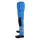 Divisa Tecnica MISERICORDIE Completa B-MAX
