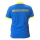 204CONF_SB Polo Plus manica corta