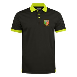 Fronte