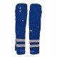 2062 Pantalone H24 PCM