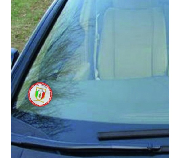 Immagine del prodotto