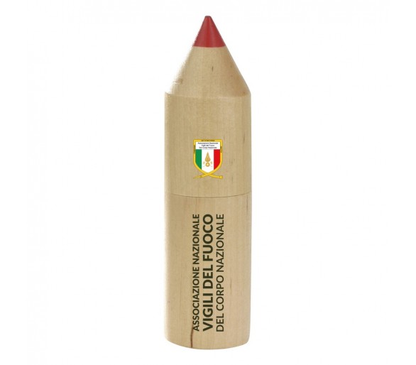 Immagine del prodotto