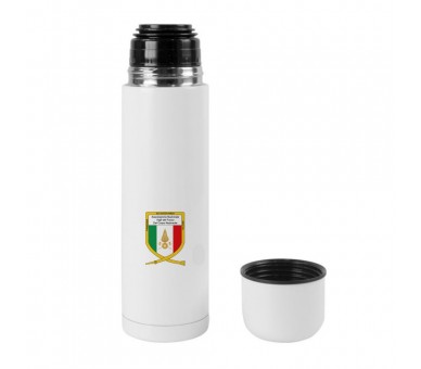 BORRACCIA 790ml ANVVF