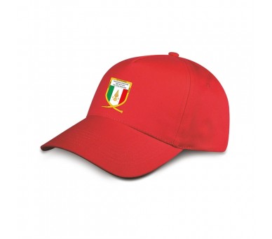 CAPPELLINO DA BAMBINO ANVVF