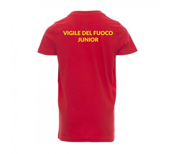 Immagine del prodotto