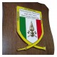 CREST ARALDICO SMALTATO ANVVF