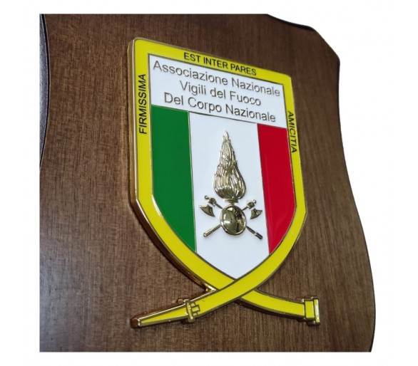 Immagine del prodotto
