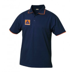 6040 - POLO PCM