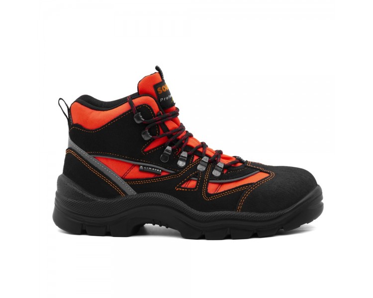 SCARPE SOLDINI - 983
