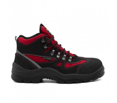 SCARPE SOLDINI - 983
