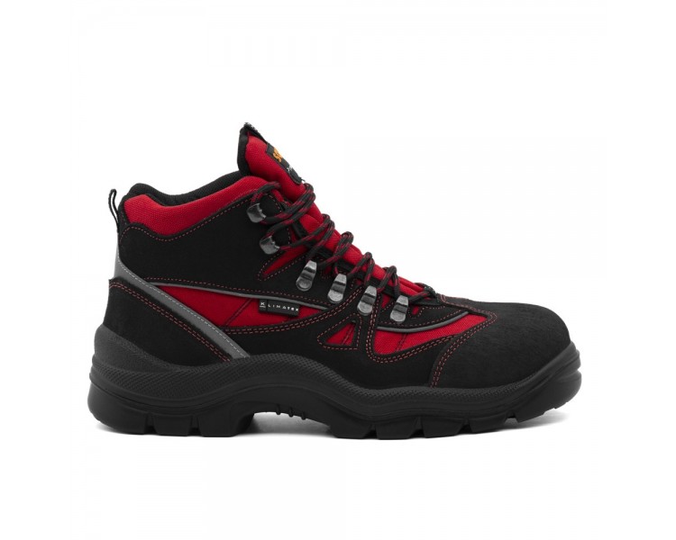 SCARPE SOLDINI - 983