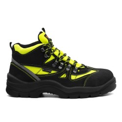 SCARPE SOLDINI - 983