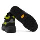 SCARPE SOLDINI - 983
