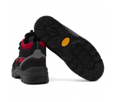 SCARPE SOLDINI - 983