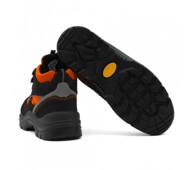 SCARPE SOLDINI - 983