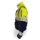 6100PCN GIACCA PROTEZIONE CIVILE NAZIONALE