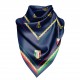 Foulard donna ANVVF