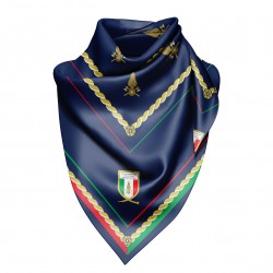 Foulard donna ANVVF