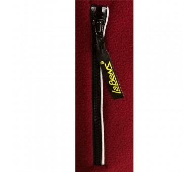 9100PS - PILE ZIP INTERA