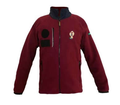 9100PS - PILE ZIP INTERA