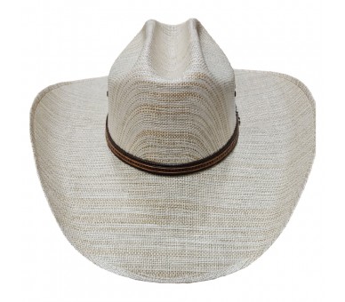 Cappello Western