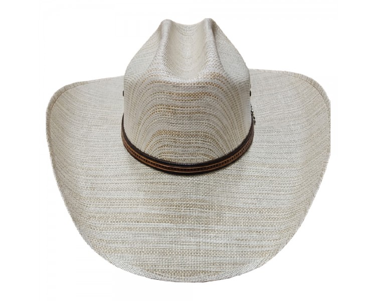 Cappello Western
