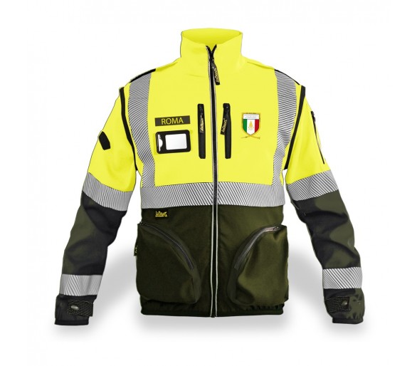 Immagine del prodotto