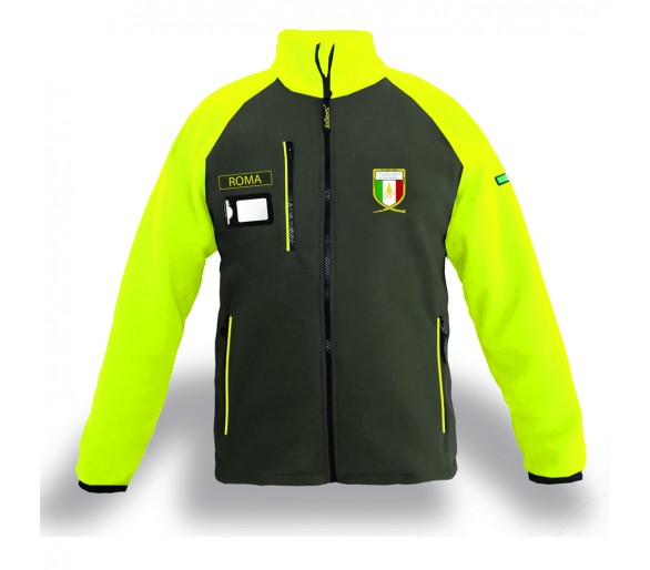 Immagine del prodotto