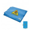 901 Coperta barella
