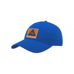 CAPPELLINO PMC