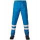 2060 Pantalone H24