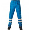 2060 Pantalone H24