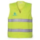 507 GILET ECO