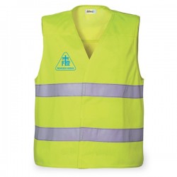 507 GILET ECO