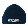 6020PS - CUFFIETTA