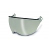 Visiera a SPECCHIO Casco ANPS