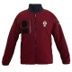9000PS - Fronte
