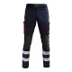5100PS - PANTALONE OPERATIVO FRONTE