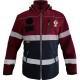 1100PS GIACCA IMPERMEABILE FRONTE