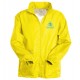 kway windon 510