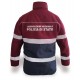 1100PS GIACCA IMPERMEABILE FRONTE