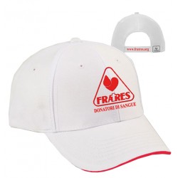 FR1000 CAPPELLINO FRATRES