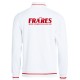 FR602 FELPA FRATRES